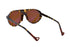 Kazu Tourer col.Tortoise / D+ Earth Vision